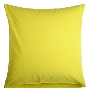 Federa Céleste Purple rain 65 X 65