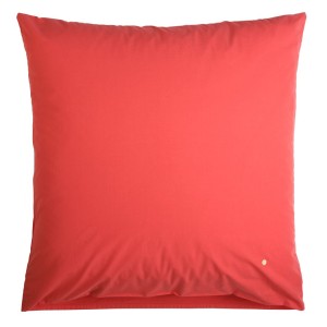Federa Céleste Purple rain 65 X 65