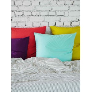 Federa Céleste Purple rain 65 X 65