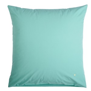 Federa Céleste Purple rain 65 X 65