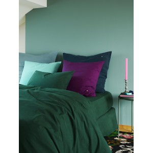 Federa Céleste Purple rain 65 X 65