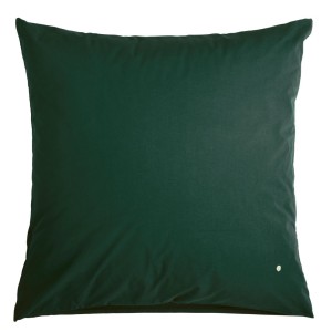 Federa Céleste Purple rain 65 X 65