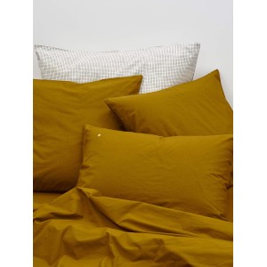 Federa Céleste Purple rain 65 X 65