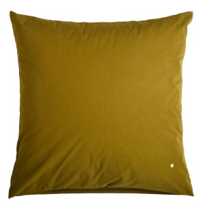 Federa Céleste Purple rain 65 X 65