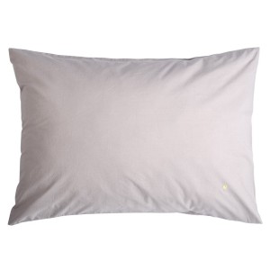 Federa Céleste Purple rain 65 X 65