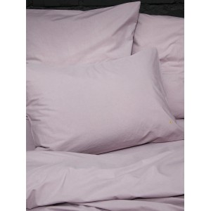 Federa Céleste Purple rain 65 X 65