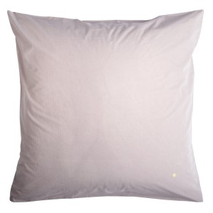 Federa Céleste Purple rain 65 X 65