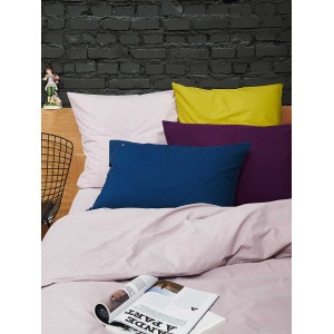 Federa Céleste Purple rain 65 X 65