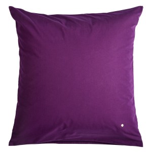 Federa Céleste Purple rain 65 X 65