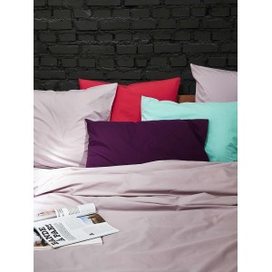 Federa Céleste Purple rain 65 X 65