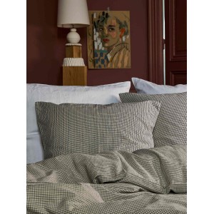 Federa Gustave Gustave Caviar 65 X 65