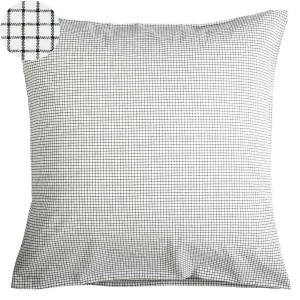 Federa Gustave Gustave Caviar 65 X 65