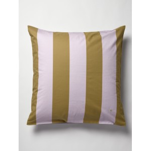 Federa Malo Purple rain/Orage 65 X 65