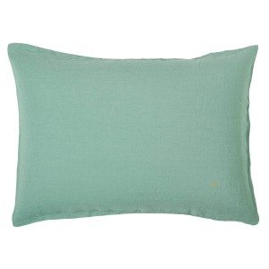 Federa Mona Céladon 65 X 65