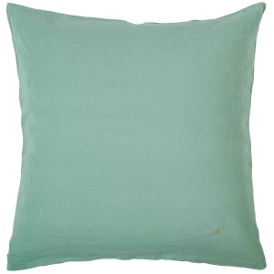 Federa Mona Céladon 65 X 65