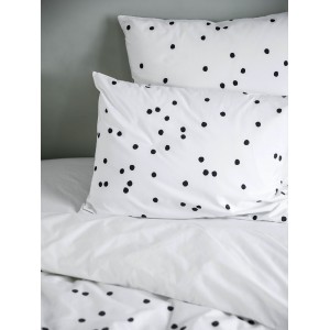 Federa Odette Milk 65 X 65