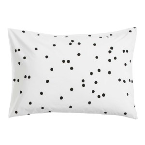 Federa Odette Milk 65 X 65