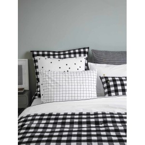 Federa Odette Milk 65 X 65