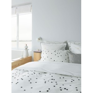 Federa Odette Milk 65 X 65