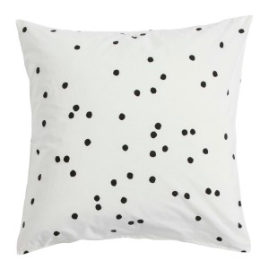 Federa Odette Milk 65 X 65