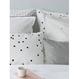 Federa Odette Milk 65 X 65