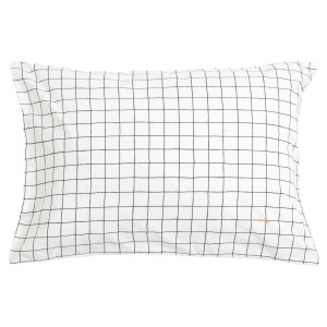 Federa Oscar Milk 65 X 65