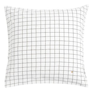 Federa Oscar Milk 65 X 65