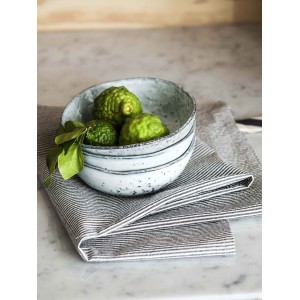 Strofinaccio Finette Finette Caviar 80 X 50