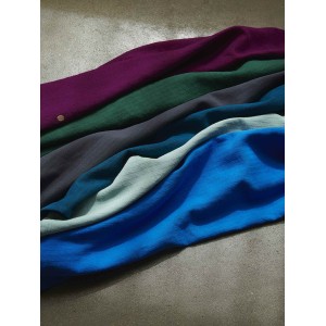 Strofinaccio Marcel Purple rain 80 X 50