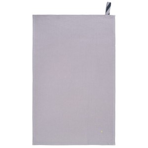 Strofinaccio Marcel Purple rain 80 X 50