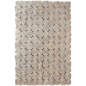 Tappeto Sienna Naturel 160 X 230