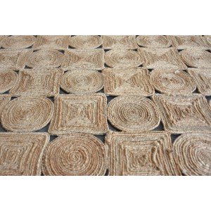 Tappeto Sienna Naturel 160 X 230