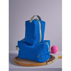 Astuccio cubo Iona Sunshine 15,5 X 10 X 10