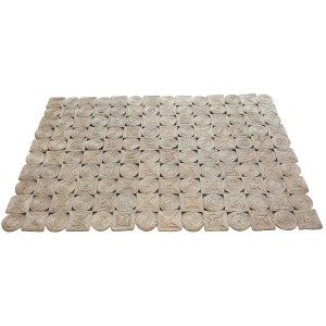 Tappeto Sienna Naturel 160 X 230