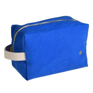 Astuccio cubo Iona Sunshine 15,5 X 10 X 10
