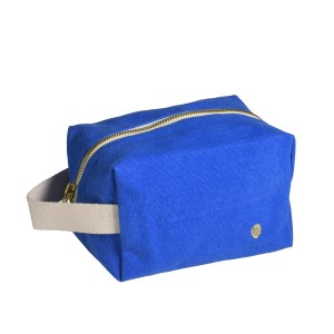 Astuccio cubo Iona Sunshine 15,5 X 10 X 10