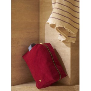 Astuccio cubo Iona Sunshine 15,5 X 10 X 10