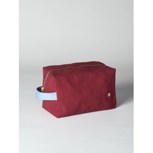 Astuccio cubo Iona Sunshine 15,5 X 10 X 10