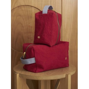 Astuccio cubo Iona Sunshine 15,5 X 10 X 10