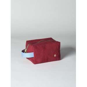 Astuccio cubo Iona Sunshine 15,5 X 10 X 10
