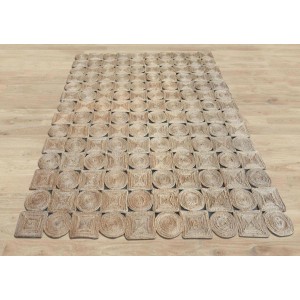 Tappeto Sienna Naturel 160 X 230