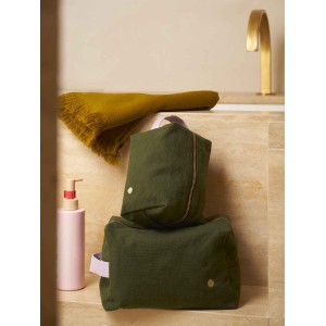 Astuccio cubo Iona Sunshine 15,5 X 10 X 10