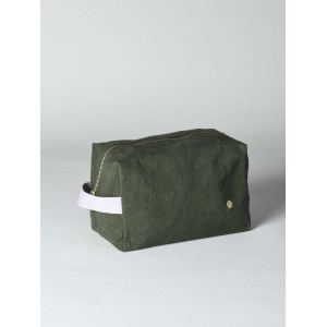Astuccio cubo Iona Sunshine 15,5 X 10 X 10