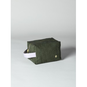 Astuccio cubo Iona Sunshine 15,5 X 10 X 10