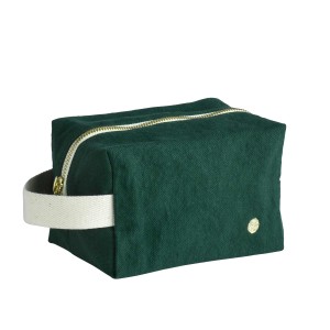 Astuccio cubo Iona Sunshine 15,5 X 10 X 10