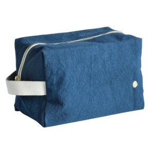 Astuccio cubo Iona Sunshine 15,5 X 10 X 10