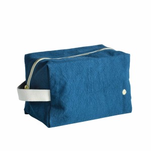 Astuccio cubo Iona Sunshine 15,5 X 10 X 10