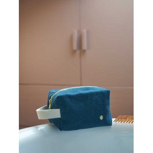 Astuccio cubo Iona Sunshine 15,5 X 10 X 10