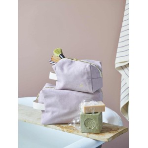 Astuccio cubo Iona Sunshine 15,5 X 10 X 10