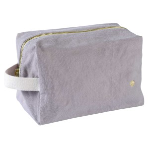Astuccio cubo Iona Sunshine 15,5 X 10 X 10